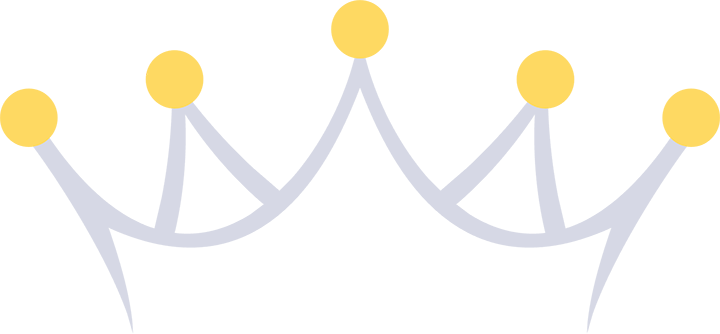 絵美紫苑とアーサー王👑🐣